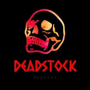 Meet your Posher, Terrien